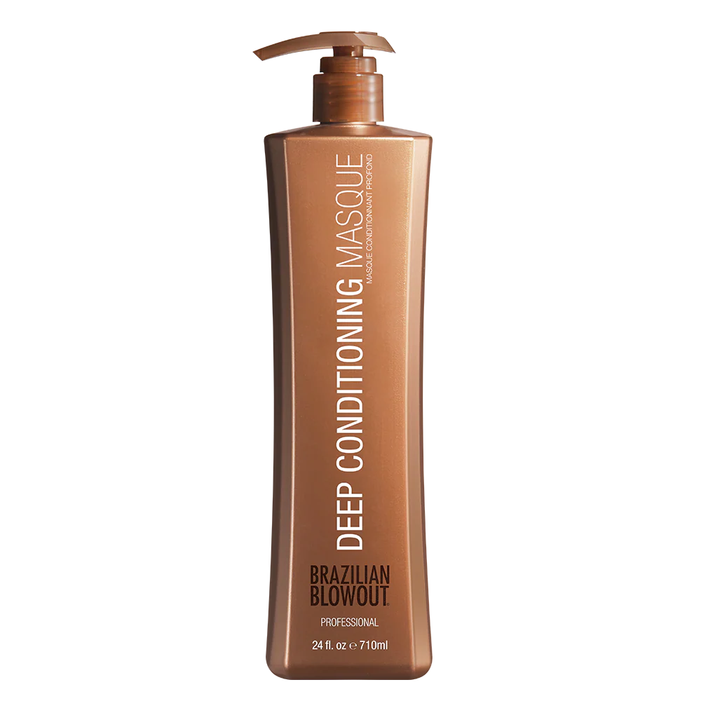 All Products - Professional