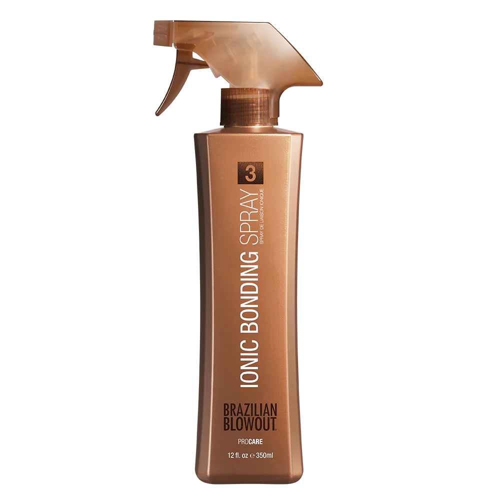 Smoothing - Professional